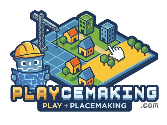 Playcemaking