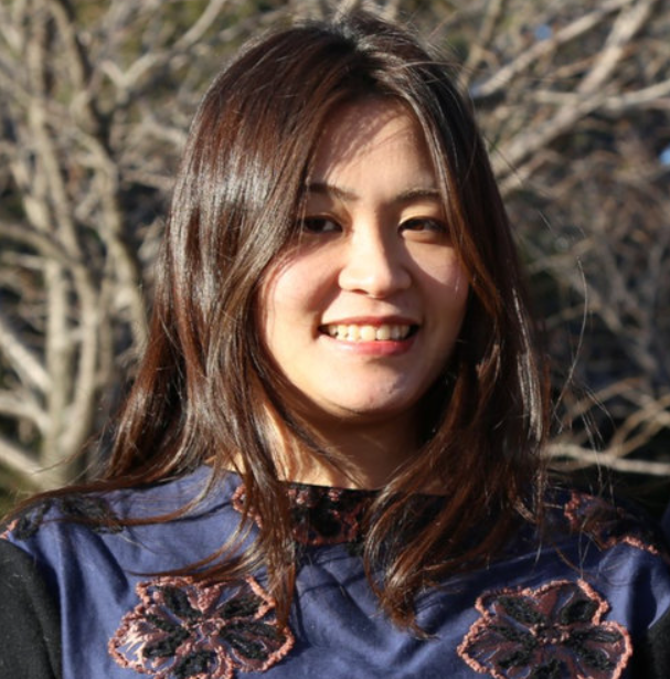 Capture Decran 2026 03 19 002124